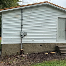 Outstanding-Soft-Wash-in-Dalton-Ga 5